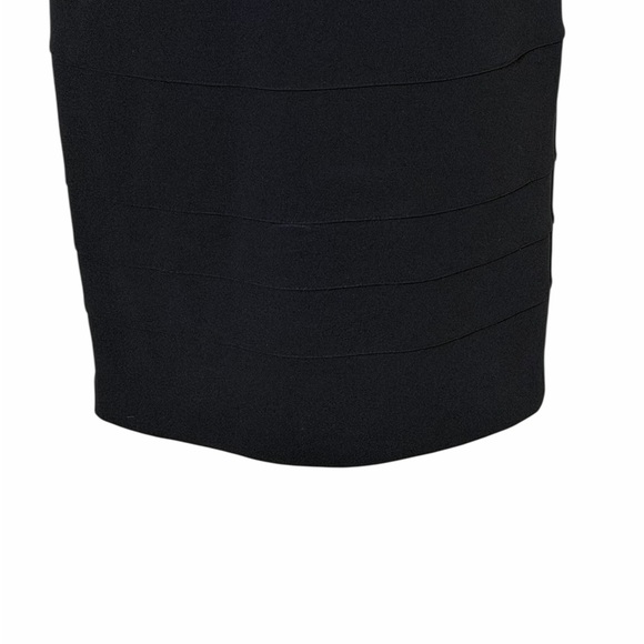 None Sweaters - XS dress